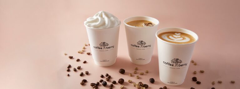 487800300 1055490296604964 8193928178688670582 n 768x284