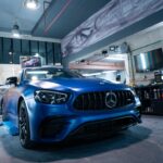 487962827 1128445025962436 5101589813339484685 n 150x150