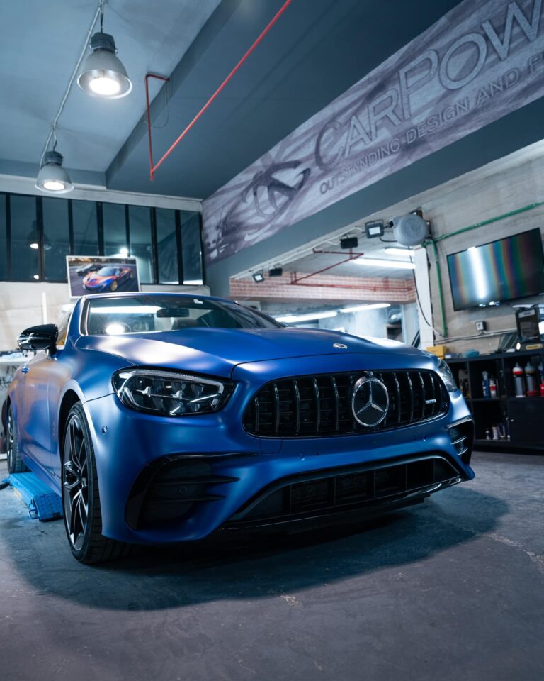 487962827 1128445025962436 5101589813339484685 n 768x960