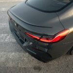 488418164 1130104799129792 7998736523344062912 n 150x150