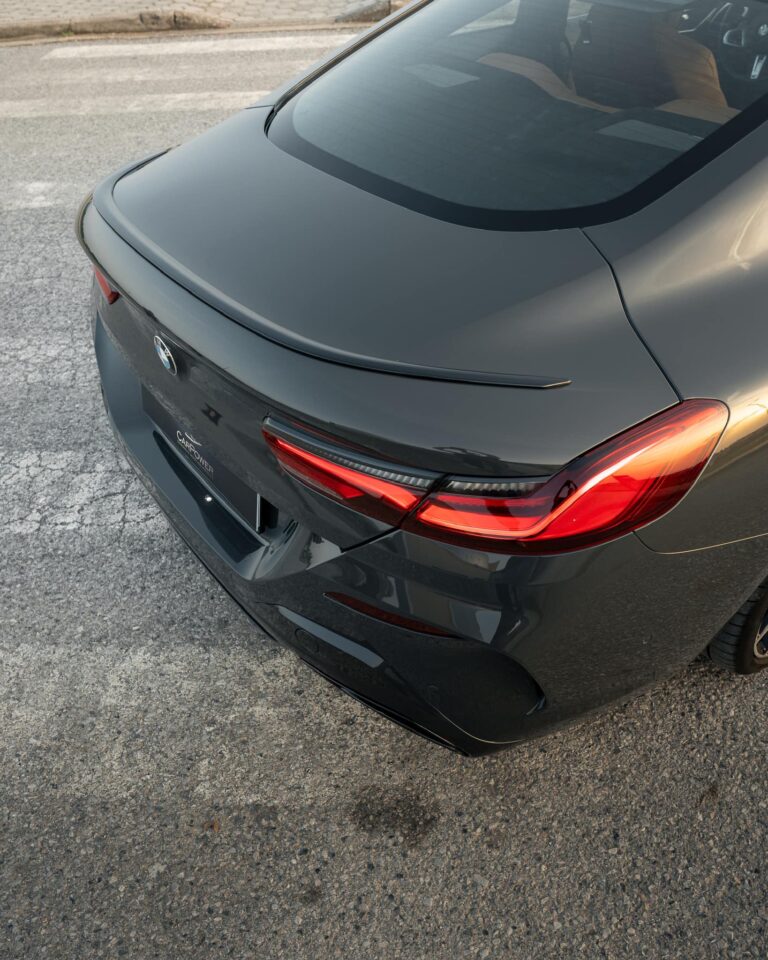 488418164 1130104799129792 7998736523344062912 n 768x960