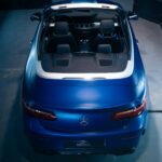 488482124 1128445272629078 8591068362396082086 n 150x150