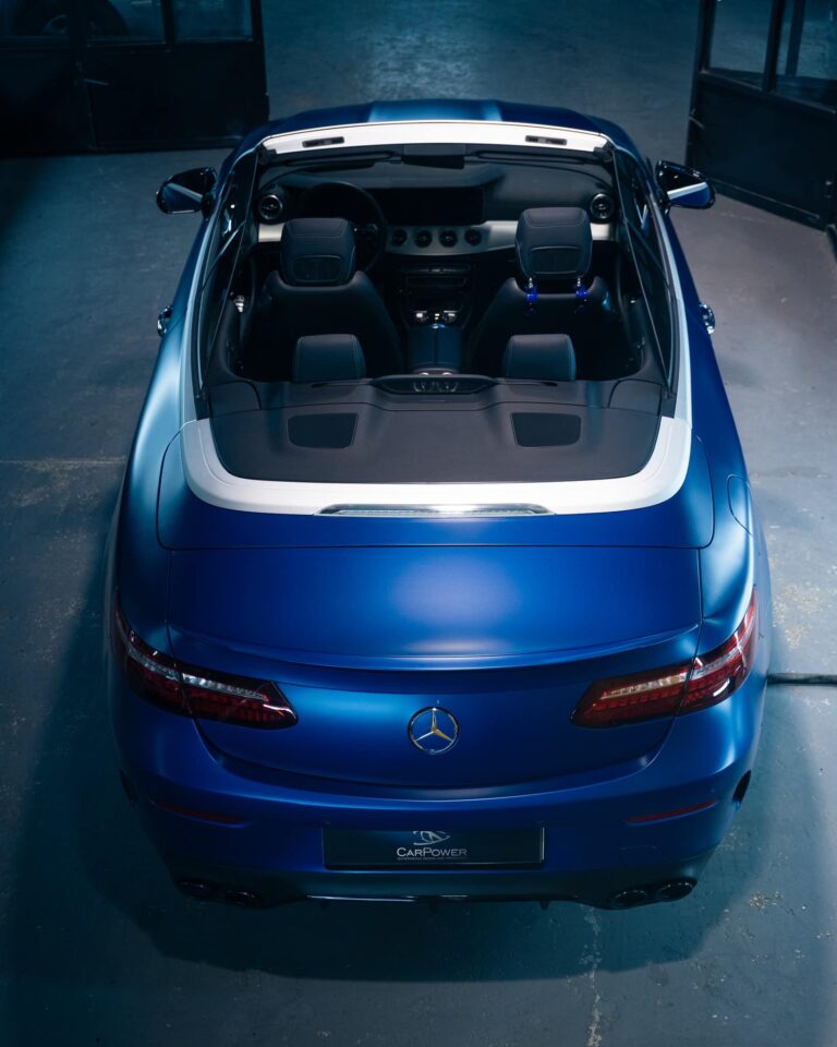 488482124 1128445272629078 8591068362396082086 n 768x960