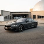 488886479 1130104922463113 6306404900271993740 n 150x150