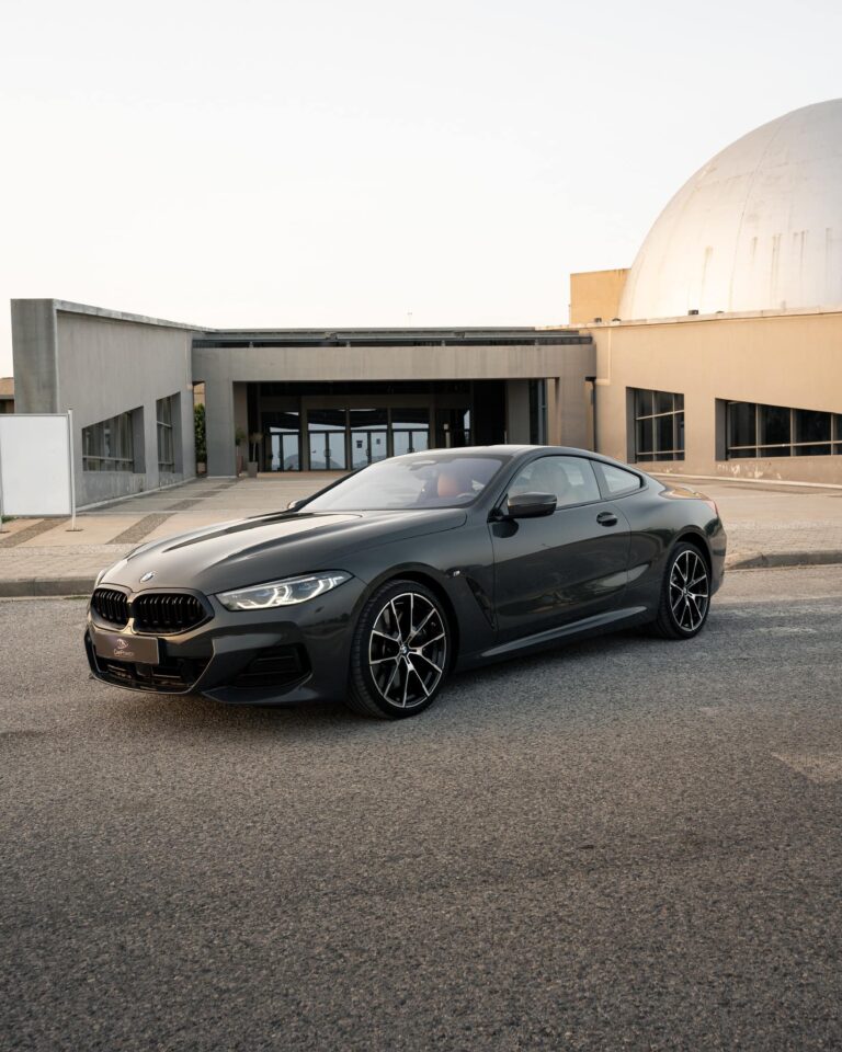 488886479 1130104922463113 6306404900271993740 n 768x960