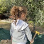 489448981 1433742757948867 1988384525240464436 n 150x150