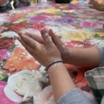 489511372 1433743191282157 3306665003294780588 n 150x150