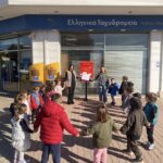 489525421 1434390257884117 6413481309351508825 n 150x150