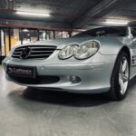 489602797 1134711752002430 3981479966252666177 n 150x150