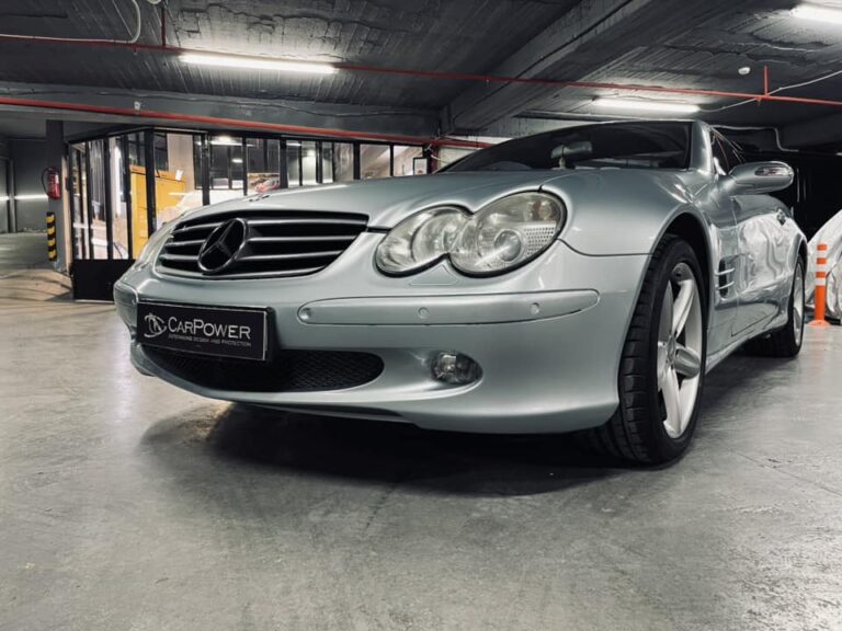 489602797 1134711752002430 3981479966252666177 n 768x576