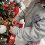 489963831 1434270924562717 3452461048832092600 n 150x150