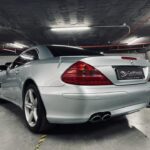 489964626 1134711502002455 254769851619598297 n 150x150