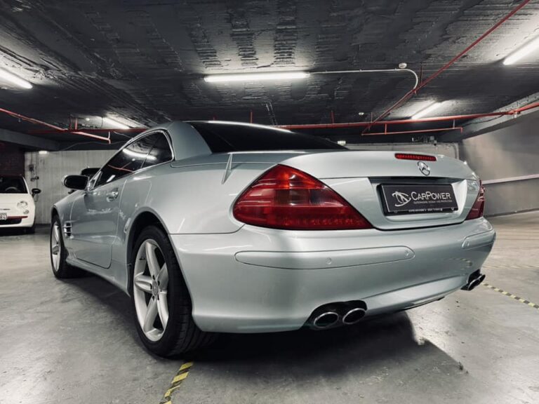 489964626 1134711502002455 254769851619598297 n 768x576