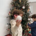 490096855 1434270961229380 321283903607415039 n 150x150