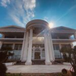 490631362 1436212304368579 4635561321539066398 n 150x150