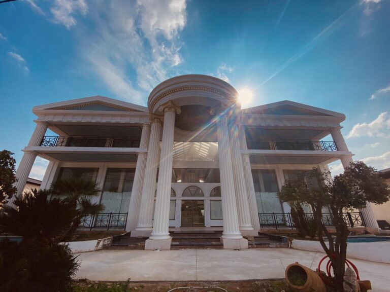 490631362 1436212304368579 4635561321539066398 n 768x576