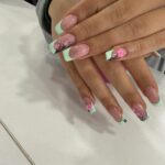 492329348 1251650340300088 7699452413174744580 n 150x150