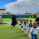 492394454 1446654736657669 2649431214414347929 n 150x150