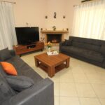 495580599 10048301388524788 5072979243794727827 n 150x150