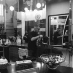 496008921 4012341492342165 3918408932382125922 n 150x150