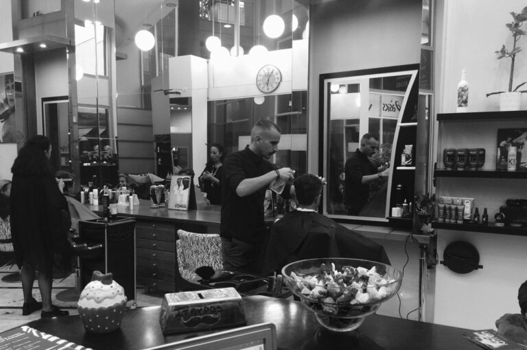 496008921 4012341492342165 3918408932382125922 n 768x511