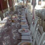 496185343 2706261936238912 6634121623583263602 n 150x150