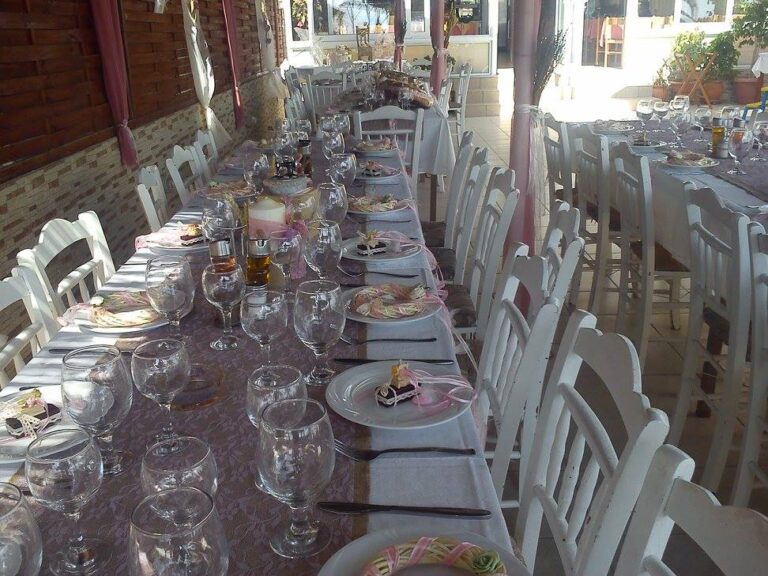 496185343 2706261936238912 6634121623583263602 n 768x576