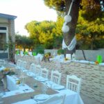 496861036 2706261916238914 2537285109471762708 n 150x150