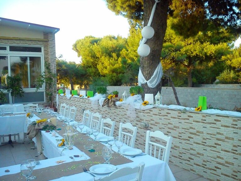 496861036 2706261916238914 2537285109471762708 n 768x576