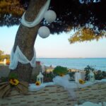 496942965 2706261922905580 3307935809118163058 n 150x150