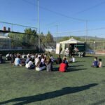 499709433 1186861416570388 691139976218575777 n 150x150