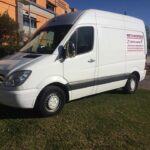 50138678 2246847622198428 8557011666221400064 n 150x150