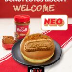 502651164 1142503124586045 2307286493154288071 n 150x150