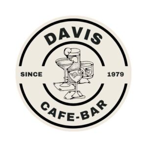 503416553 1277395584393049 2016698353447503775 n 300x300