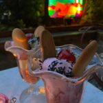 504781117 1283940697071871 2248008654763358898 n 150x150