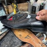 505154167 18069285281286764 655425378986278609 n 150x150