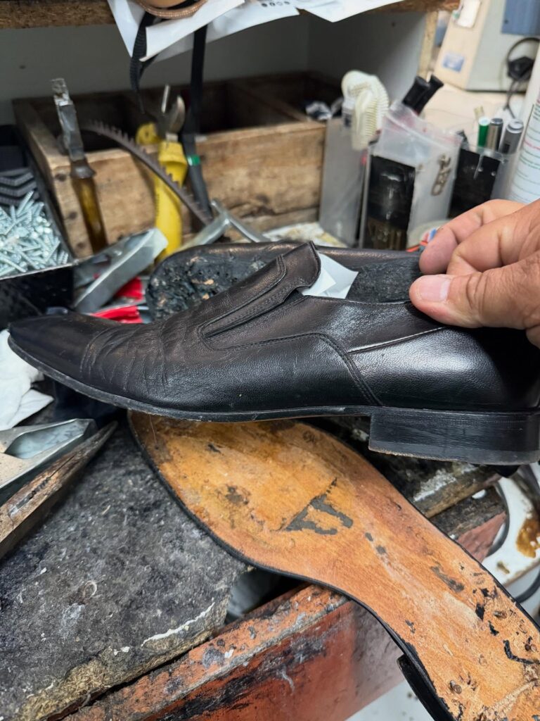 505154167 18069285281286764 655425378986278609 n 768x1024