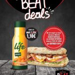 505350465 1151079303728427 3813865969305019366 n 150x150