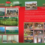 505780770 24018615887750312 5553392319162874586 n 150x150