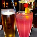 505863665 1285207793611828 1702232138133132535 n 150x150