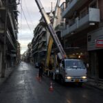 50587078 2246847642198426 2955036391269990400 n 150x150