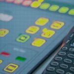 506445965 9958578787525182 2688754702508199763 n 150x150