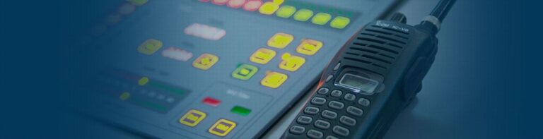 506445965 9958578787525182 2688754702508199763 n 768x197