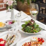 506533511 24021280074225279 6227174246945555100 n 150x150