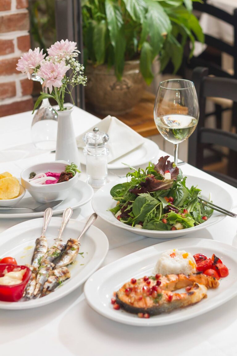 506533511 24021280074225279 6227174246945555100 n 768x1152