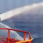 506762168 9958579037525157 7595228699038300105 n 150x150