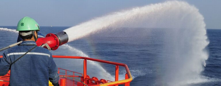 506762168 9958579037525157 7595228699038300105 n 768x300