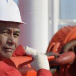 507067441 9958578694191858 1461308423477818027 n 150x150