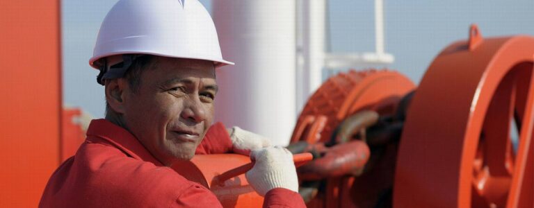 507067441 9958578694191858 1461308423477818027 n 768x300