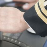 507183687 9958578577525203 210625007615537542 n 150x150